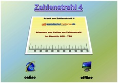 zahlenstrahl 4.zip